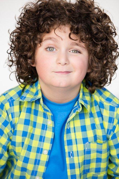 Elie Samouhi fotoğrafı