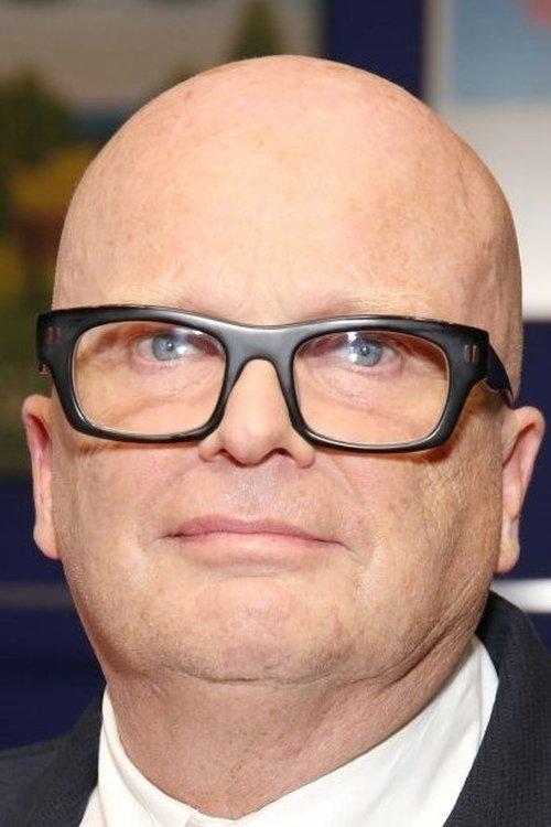 Dominic Savage fotoğrafı