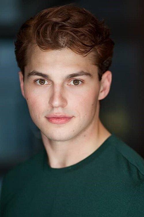 Sam Robert Muik fotoğrafı