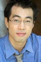 Albert J. Wong fotoğrafı