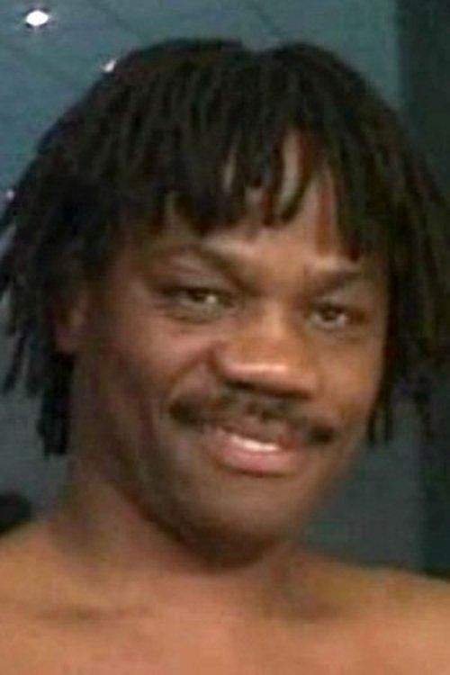 Carlos Valdez fotoğrafı