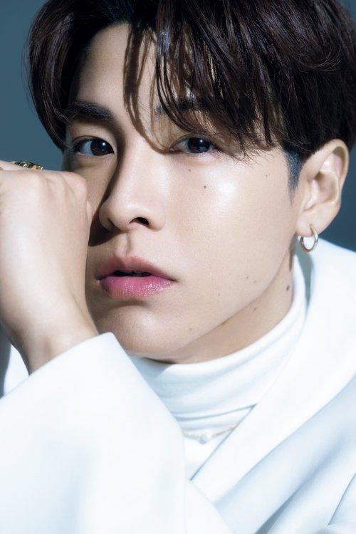 Riku Aoyama fotoğrafı