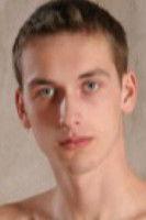 Teddy Green fotoğrafı