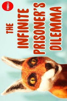 How to Outsmart the Prisoner's Dilemma film afişi