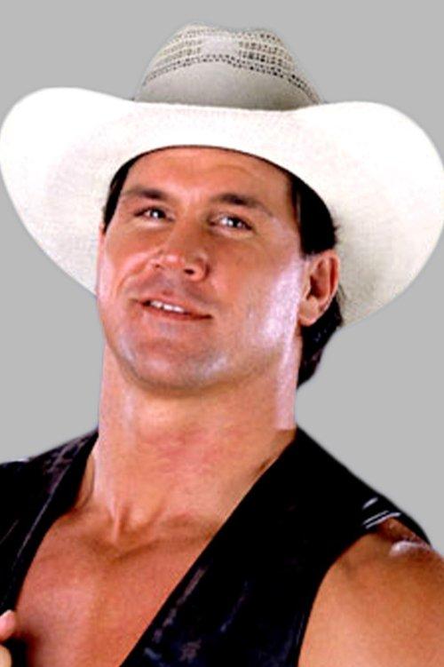 Michael Polchlopek fotoğrafı