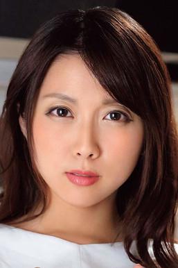 Nao Yuki fotoğrafı