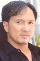 Anucha Ungwattana fotoğrafı