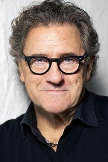 Tommy Körberg fotoğrafı