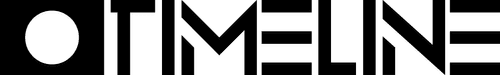 Timeline Production logo