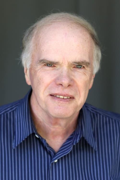 Jack Neary fotoğrafı