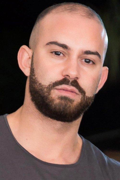 Bruno Max fotoğrafı