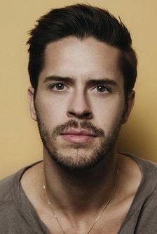 Jake Wilson fotoğrafı