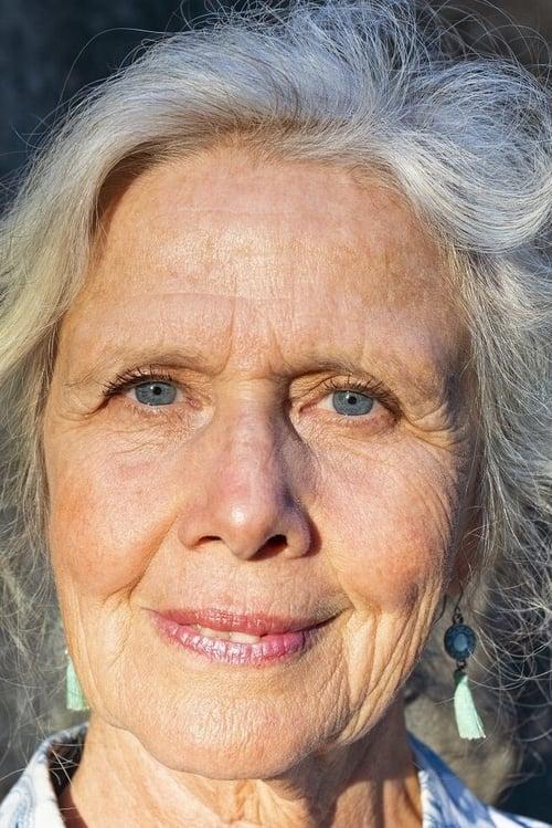 Janine Horsburgh fotoğrafı