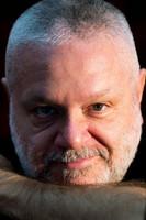 Fabio Grossi fotoğrafı