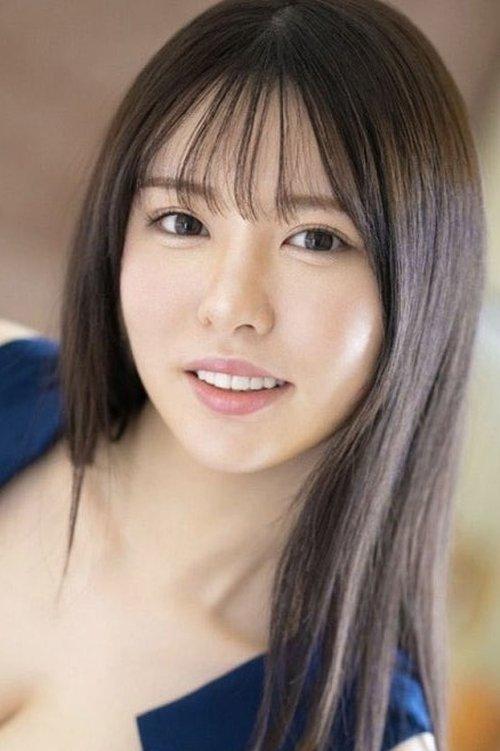 Rei Kuroshima fotoğrafı