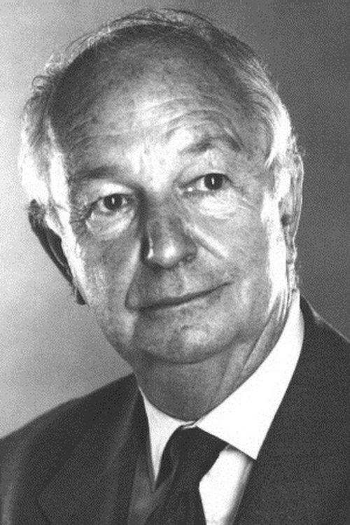 Robert Naegele fotoğrafı