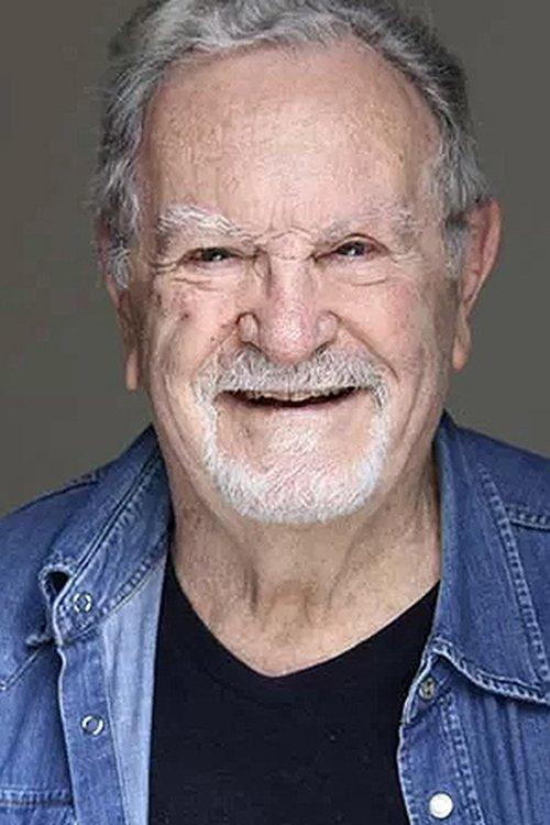 Antônio Petrin fotoğrafı