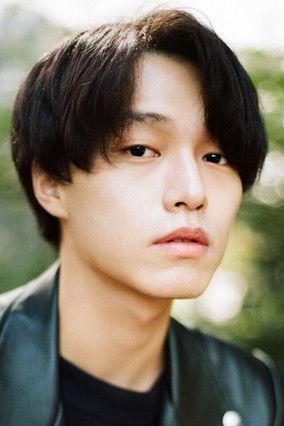 Satoshi Mitsu fotoğrafı