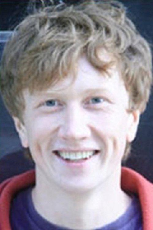 Oleg Bilik fotoğrafı