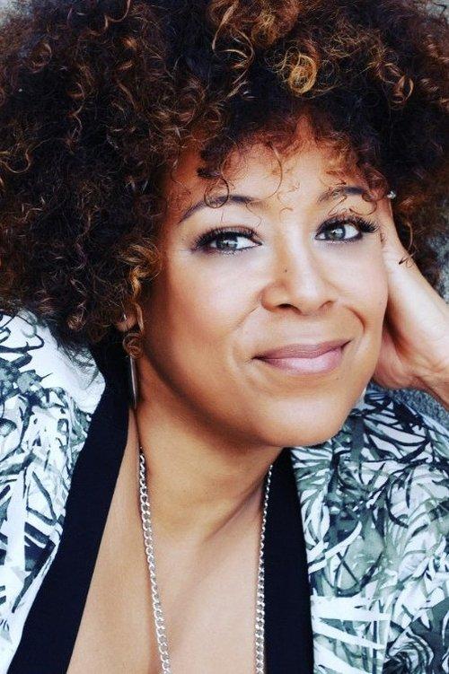 Kenna J. Ramsey fotoğrafı