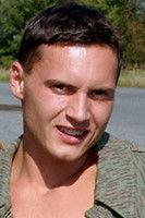 Billy Jay fotoğrafı