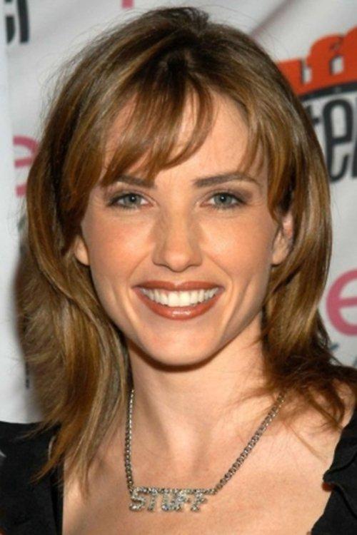 Kayren Butler fotoğrafı