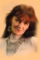 Yelena Tochyonova fotoğrafı