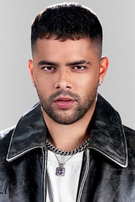 Pedro Sampaio fotoğrafı