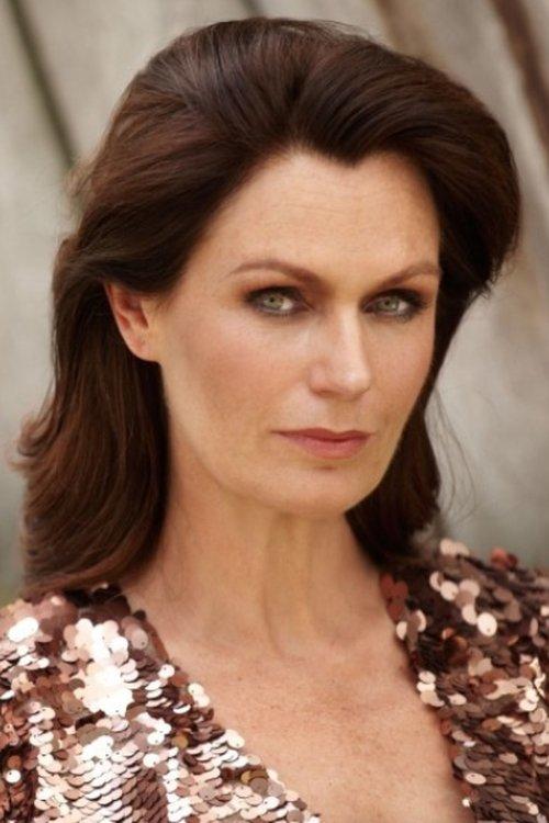 Liz Snoyink fotoğrafı