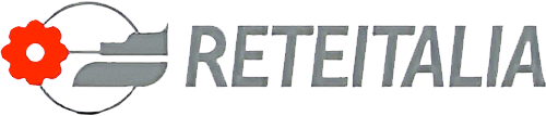 Reteitalia logo
