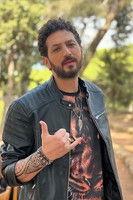 Ali Soukkar fotoğrafı