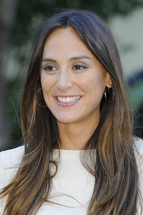 Tamara Falcó fotoğrafı