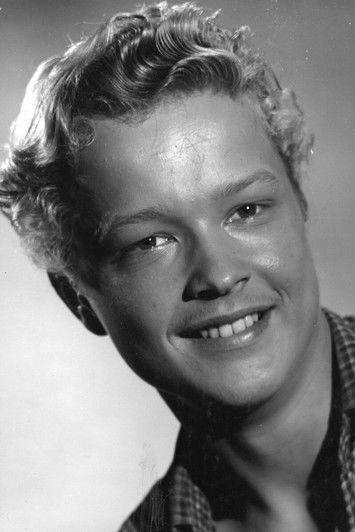 Arto Mäkelä fotoğrafı