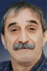 Niftulla Askerov fotoğrafı