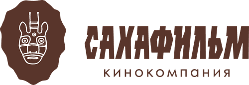 Sakhafilm logo