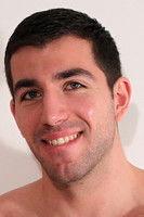 Damian Boss fotoğrafı