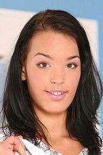 Naomi Roxx fotoğrafı