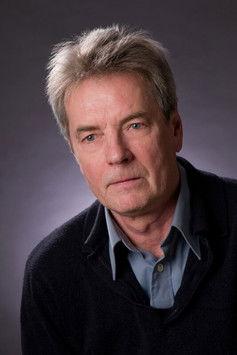 Arvi Mägi fotoğrafı