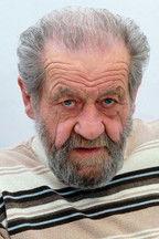 Mátyás Dráfi fotoğrafı