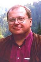 Ryszard Maciej Nyczka fotoğrafı