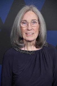 Carol Littleton fotoğrafı