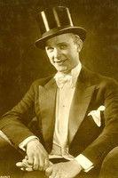 Ivan Koval-Samborskyi fotoğrafı