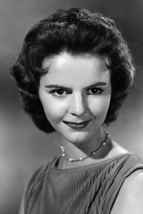 Carolyn Craig fotoğrafı