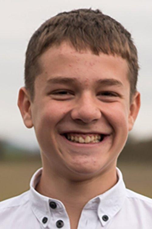 Marco Sanz fotoğrafı