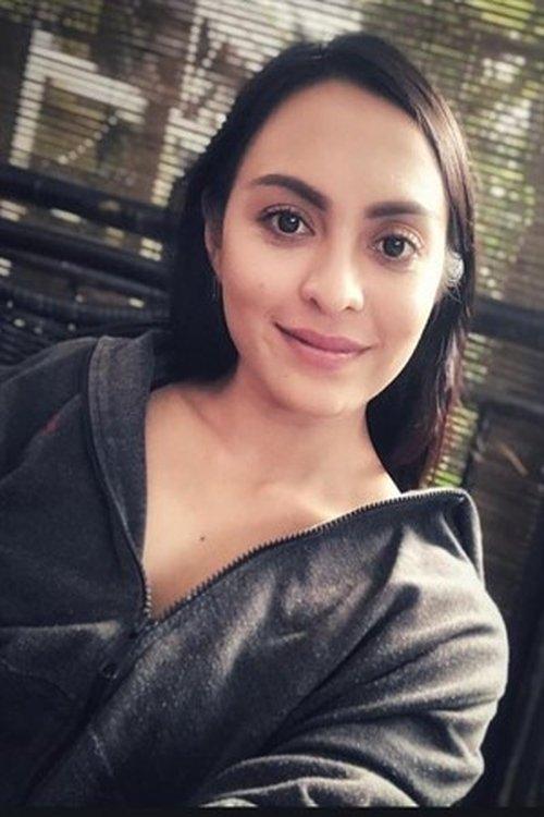 Sara Ali fotoğrafı