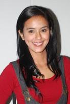 Varissa Camelia fotoğrafı