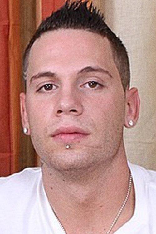 John Espizedo fotoğrafı