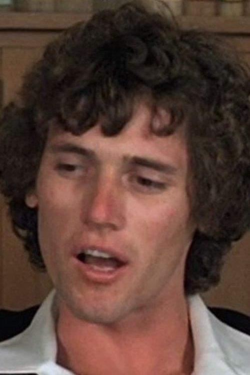 Kevin James fotoğrafı