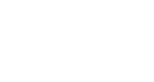 Jade Armor logo