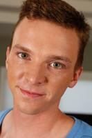 Jessie Kale fotoğrafı